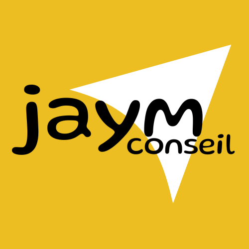JAYM conseil des Pme