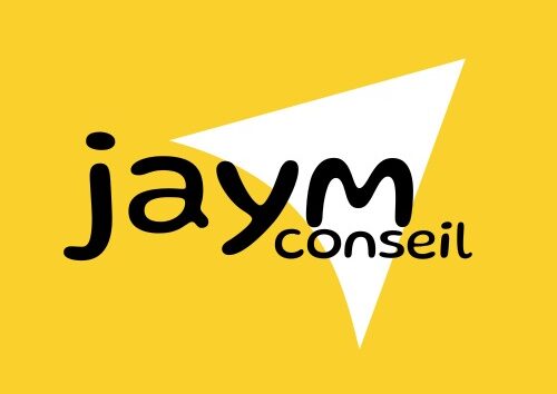 JAYM-Conseil