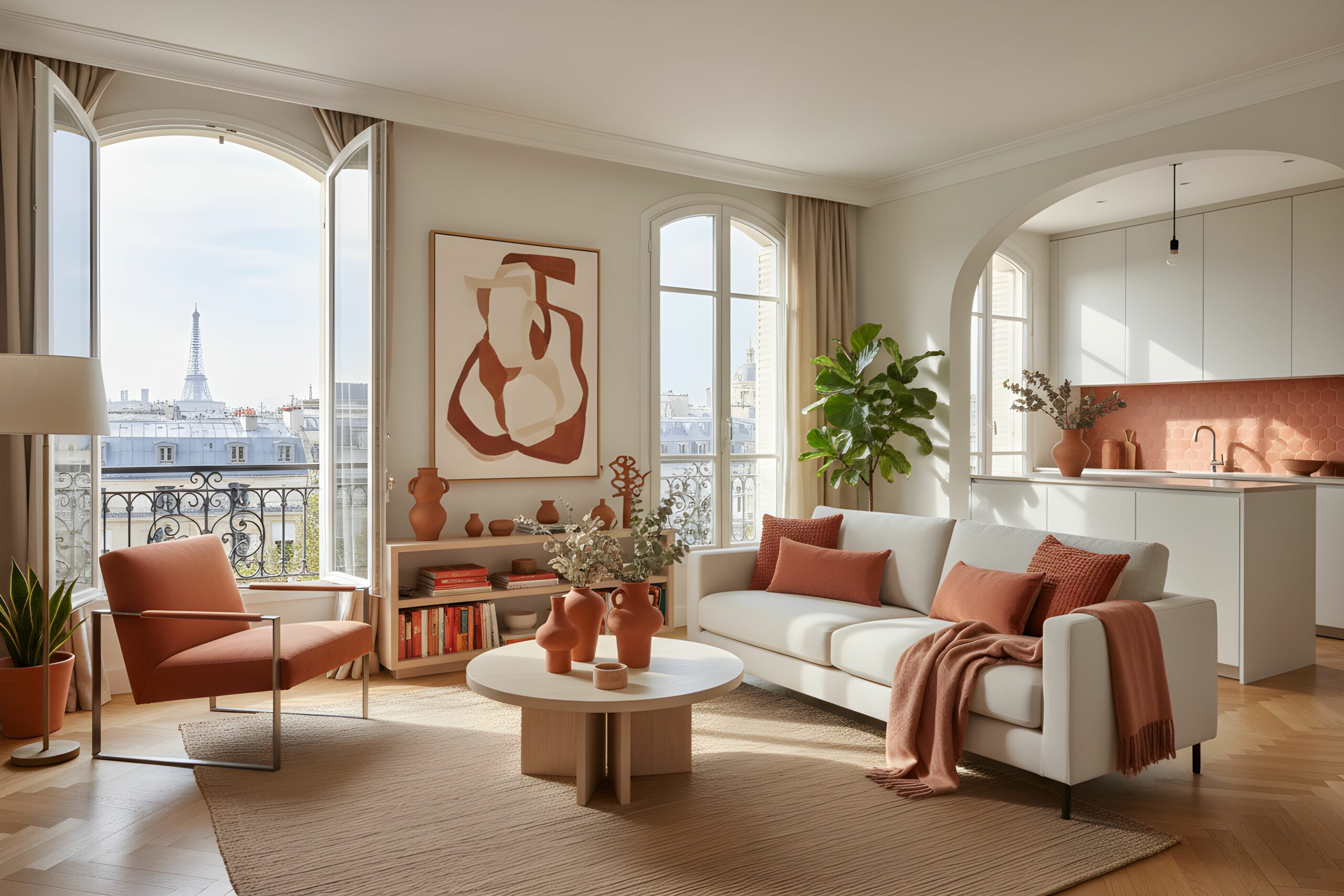 Jaym immo, le cabinet chercheur de biens immobiliers