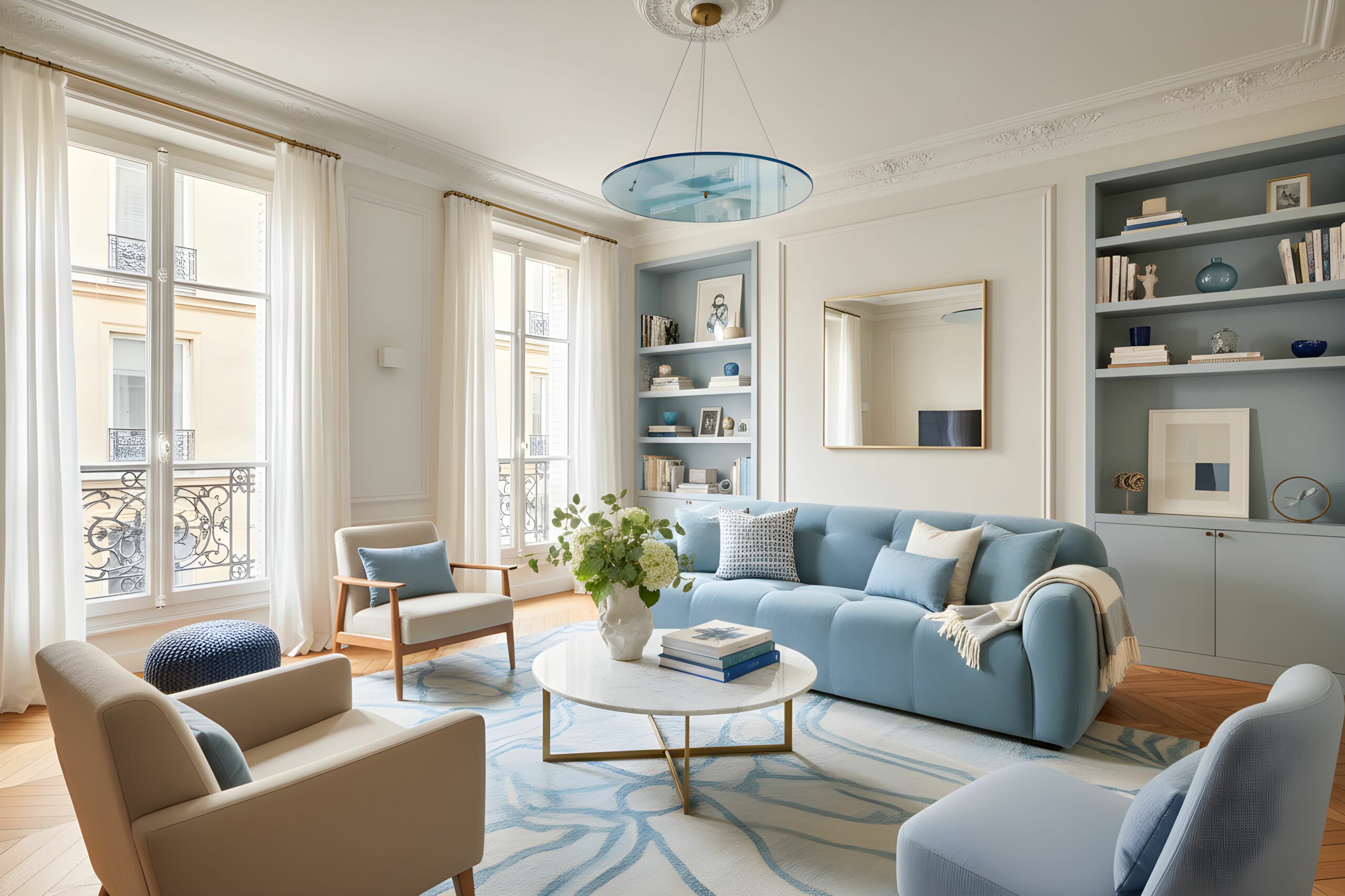 Jaym immo vous accompagne dans la vente de votre bien immobilier : appartement ou maison.