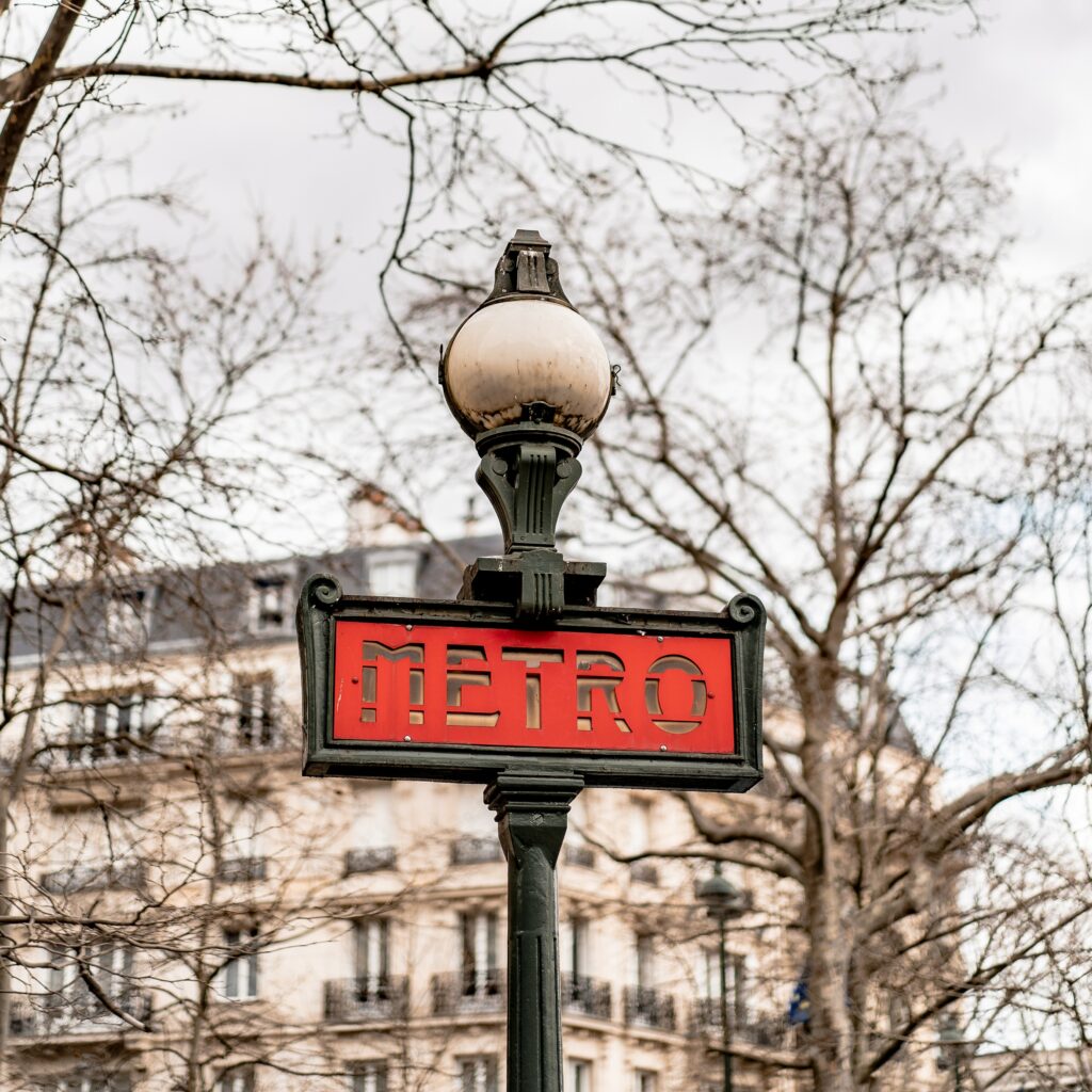 Jaym immobilier - Paris - accompagnement pour votre projet