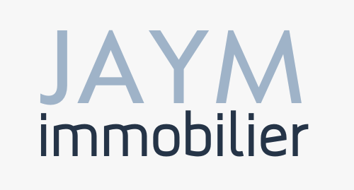 JAYM immobilier